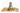 Child playing with stuffed animals on farm blanket white background
