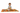 Child building blocks on construction zone blanket white background