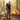 Forest Campsite