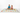 Siblings playing on ABC learning blanket white background