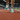 Indoor Track with Model
