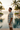 Infinity Pool Look