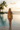 Infinity Pool Look