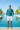 Infinity Pool Look