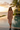 Infinity Pool Look