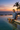 Infinity Pool Tee