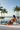 Infinity Pool