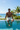 Infinity Pool