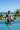 Infinity Pool