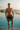 Infinity Pool
