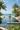 Infinity Pool
