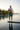 Infinity Pool