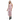 It's Complicated Tank Top with Midi Skirt