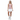 It's Complicated Tank Top with Tennis Skirt