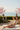 Japanese Garden Terrace