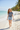 Jean Shorts Beach Auburn