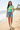 Jean Shorts Beach