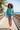 Jean Shorts Boardwalk