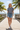 Jean Shorts Boardwalk