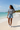 Jean Shorts Shoreline