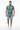Jean Summer Shorts