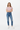 Jeans Look