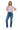 Jeans Look