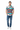 Jeans Style