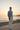 Jogger Sunrise Promenade