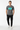 Joggers Front