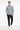 Joggers Look 1