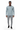 Joggers Look 2