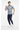 Joggers Look 3