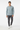 Joggers Look 4