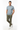 Joggers Look 5