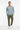 Joggers Look 5