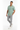 Joggers Look