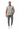 Joggers Look