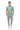 Joggers Look