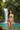Jungle Waterfall