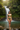 Jungle Waterfall