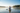 Kayak adventure