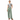 Keystone Crop Tee with Wide-Leg Trousers