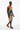 Khaki Shorts Side