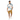 Khaki shorts