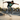 Kickflip action