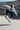 Kickflip