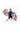 Kid Model - Jumping