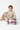 Kid Model - Product Display
