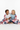 Kid Models - Together